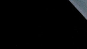 12670-laurazapatapressandracmx05