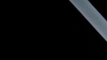 12670-laurazapatapressandracmx05