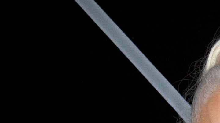 12670-laurazapatapressandracmx05