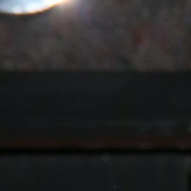 Gaby Spanic fue señalada por su expareja de mentir sobre su proceso de divorcio en el año 2002.