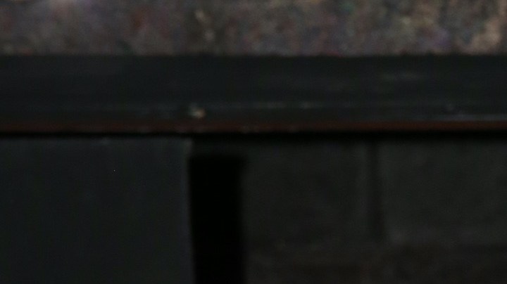 Gaby Spanic fue señalada por su expareja de mentir sobre su proceso de divorcio en el año 2002.