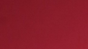 Carolina Miranda también señaló que la situación se había exagerado, restando importancia a los señalamientos en su contra.