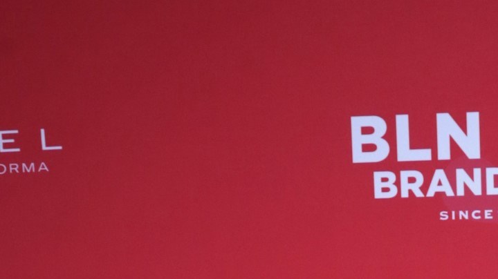 Carolina Miranda también señaló que la situación se había exagerado, restando importancia a los señalamientos en su contra.
