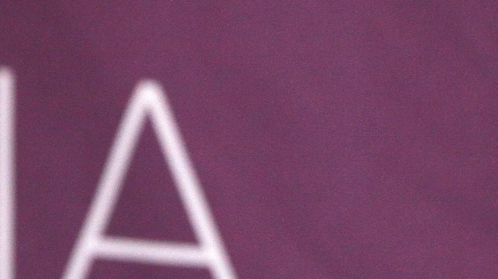 Lupita Jones aseguró que junto a su equipo prepararon diferentes looks de impacto para seguir manteniendo su esencia de reina dentro del programa.