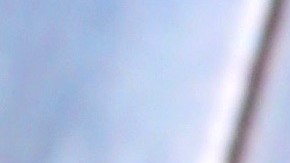 Las declaraciones de la artista han desatado un debate en redes sociales sobre la importancia de que la mujer conecte con su propio placer