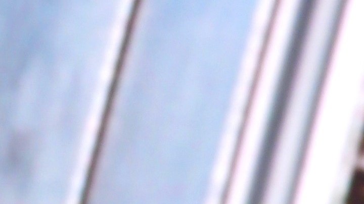 Las declaraciones de la artista han desatado un debate en redes sociales sobre la importancia de que la mujer conecte con su propio placer