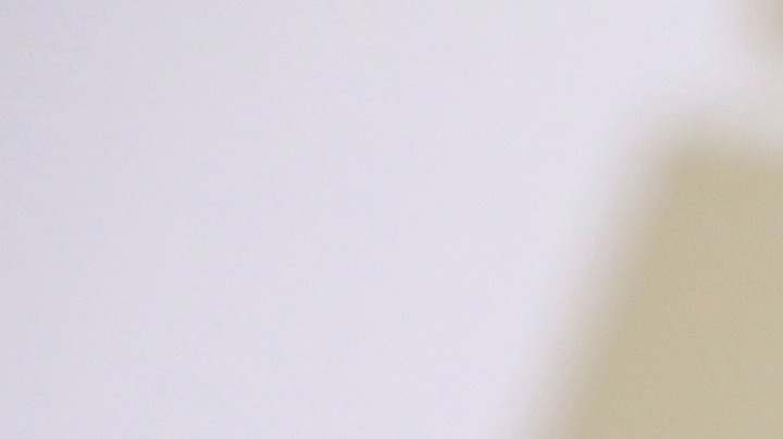 El exintegrante de “One Direction” enfatizó que le gusta ser una persona reservada y que, si entra en este campo de nuevo, perdería ese privilegio.