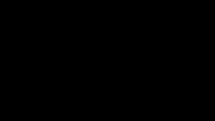 De acuerdo con el escrito, los productores continuarán anunciando más figuras que se unirán al espectáculo en las próximas semanas.