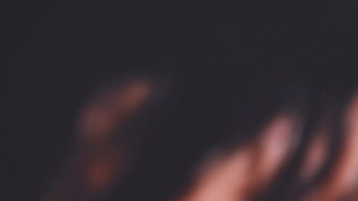 Eric Dane pidió a sus hijos que continuaran con sus vidas a pesar de no estar físicamente con ellos, y recordó momentos compartidos que se llevará en el corazón.