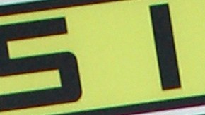 Las declaraciones de la hija del cantante puertorriqueño llegan en un momento especialmente sensible para la dinámica familiar.