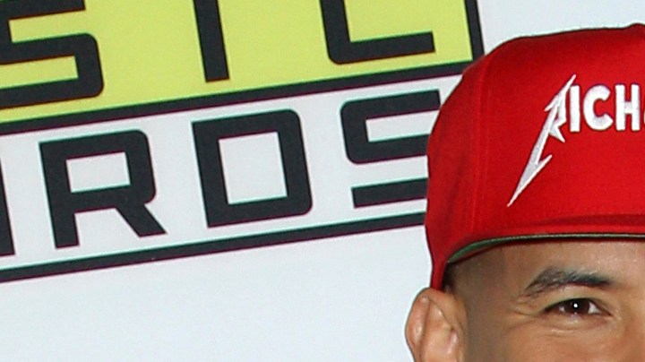 Las declaraciones de la hija del cantante puertorriqueño llegan en un momento especialmente sensible para la dinámica familiar.