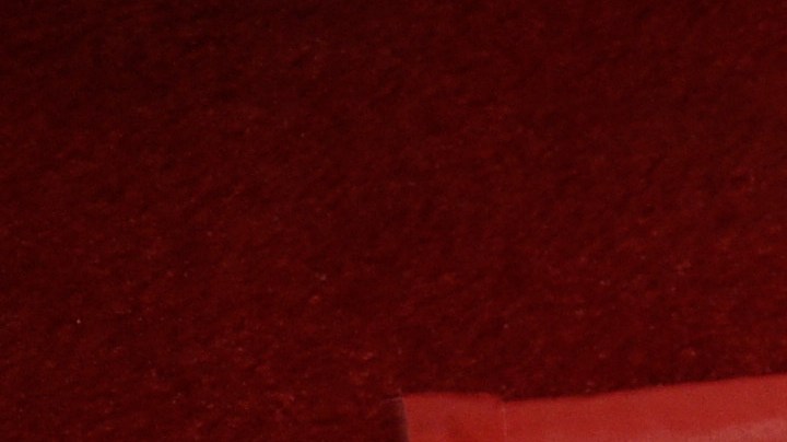 La noticia fue confirmada por la cuenta oficial de los Latin Grammy, que además destacó que el disco pasará a formar parte del Museo de los Grammy, reafirmando su relevancia cultural y artística a lo largo de más de tres décadas.