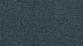 Hilary Duff confesó que los momentos que compartió junto al actor fueron verdaderamente inolvidables, recuerdos que los fans aún atesoran con mucho cariño.