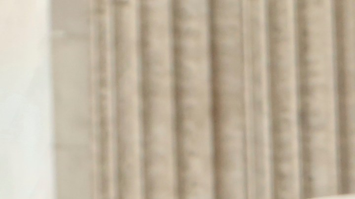 El nacimiento de la niña, anunciado por su madre en febrero de 2025, estuvo marcado por complicaciones.