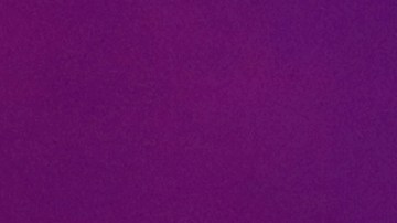 La transmisión de los Premios Grammy 2026 para Latinoamérica estará disponible en vivo por TNT y en streaming a través de HBO Max, con cobertura especial desde Los Ángeles.