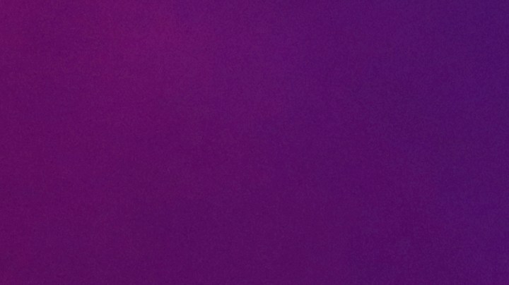 La transmisión de los Premios Grammy 2026 para Latinoamérica estará disponible en vivo por TNT y en streaming a través de HBO Max, con cobertura especial desde Los Ángeles.