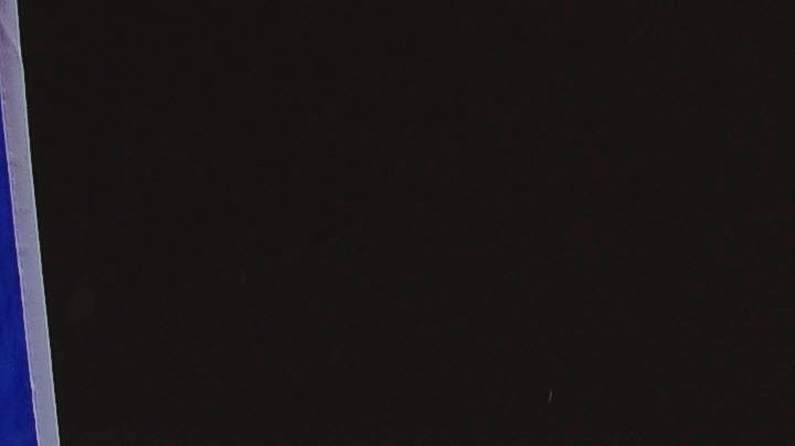 La película tendrá como fin aborda la compleja historia colonial de Puerto Rico a través de una mirada visualmente intensa.