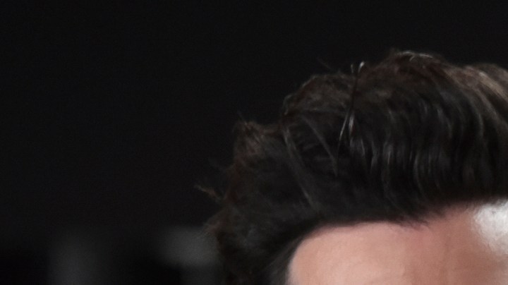 En los últimos años, O’Hara también participó en algunas de las series más destacadas del momento, como The Last of Us y, más recientemente, The Studio, de Apple TV.