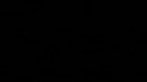 En el caso de Rosalía, la estrella española presentará su prestigiosa gira Lux, un espectáculo que ha causado una enorme sensación en cada país que ha visitado.