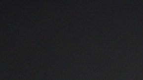 El actor Robert Carradine había estado viviendo los últimos años de su vida luchando contra el transtorno bipolar.