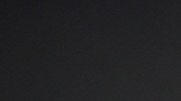 El actor Robert Carradine había estado viviendo los últimos años de su vida luchando contra el transtorno bipolar.