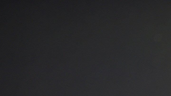 El actor Robert Carradine había estado viviendo los últimos años de su vida luchando contra el transtorno bipolar.