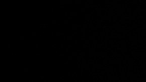 Rubén Blades y Bad Bunny mantienen una relación cercana y de mutua admiración. Con el tiempo han construido una amistad sólida, basada en el respeto artístico y en la defensa de la música latina en todas sus expresiones.