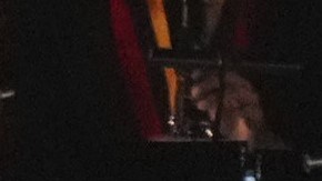Óscar de León