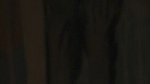 De acuerdo con las fuentes citadas por el medio británico, Brooklyn y Nicola comparten la ilusión de formar un hogar grande, con hijos propios, aunque también ven la adopción como una posibilidad que encaja con sus planes familiares.