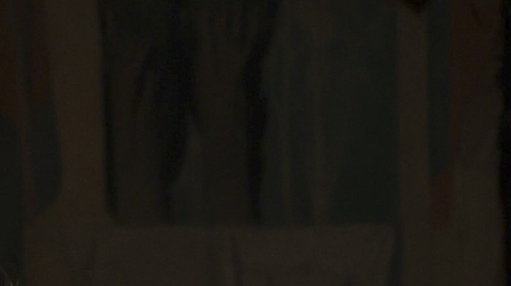 De acuerdo con las fuentes citadas por el medio británico, Brooklyn y Nicola comparten la ilusión de formar un hogar grande, con hijos propios, aunque también ven la adopción como una posibilidad que encaja con sus planes familiares.