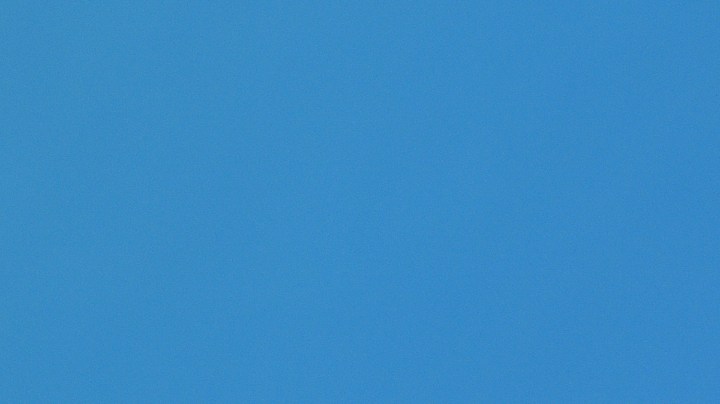 La familia había informado que, lamentablemente, los recursos se habían agotado debido a la compleja situación médica del artista.