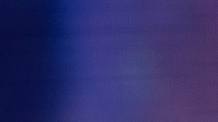 La información fue confirmada también por el alcalde de Río de Janeiro, Eduardo Paes, quien utilizó sus redes sociales para anunciar el evento y compartir un video de una de las actuaciones de la artista.