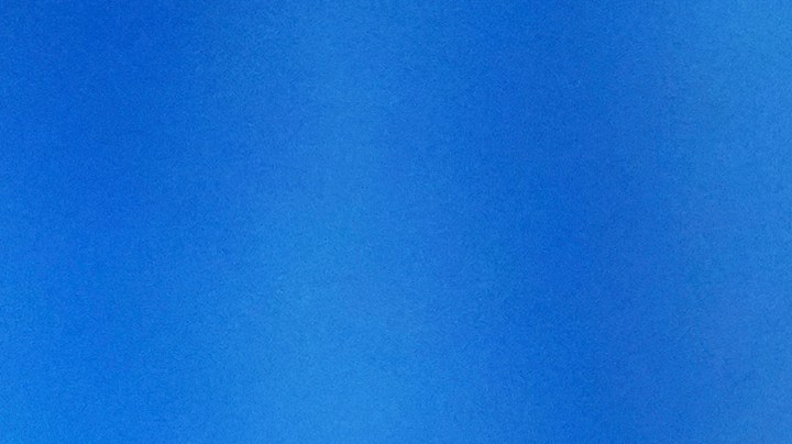 A través de mensajes en sus redes sociales, las figuras recordaron a Duvall como un intérprete magistral que supo conmover el corazón del público en cada una de sus actuaciones.