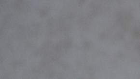 Durante su intervención, la veracruzana recordó las dificultades que enfrentó a lo largo de su carrera para obtener financiamiento en México y cómo la falta de apoyo gubernamental la llevó a buscar oportunidades en el extranjero.