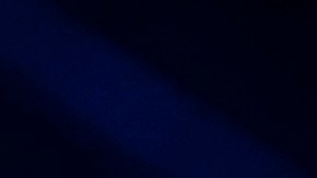 Don Omar mantuvo durante años una disputa con su colega boricua, pero tras una conversación privada lograron reconciliarse y construir una amistad.