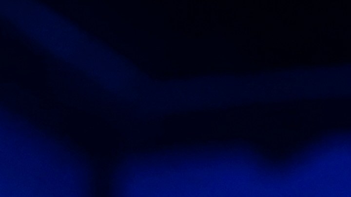 Don Omar mantuvo durante años una disputa con su colega boricua, pero tras una conversación privada lograron reconciliarse y construir una amistad.