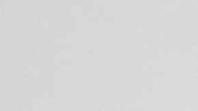 Ricky Martin recordó que durante su etapa de éxito tuvo que suavizar su figura como latino, algo que Bad Bunny ha mantenido a lo largo de su carrera artística.