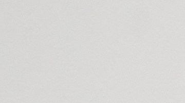 Ricky Martin recordó que durante su etapa de éxito tuvo que suavizar su figura como latino, algo que Bad Bunny ha mantenido a lo largo de su carrera artística.