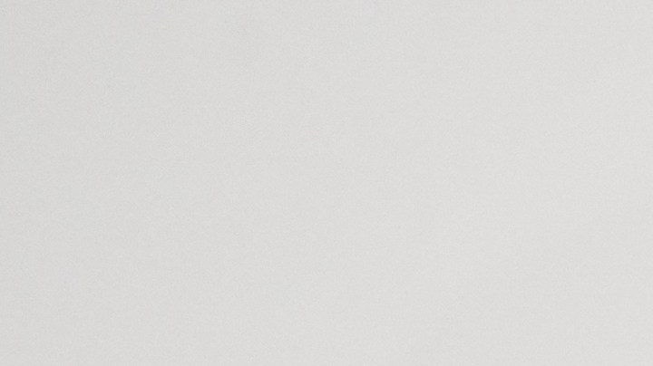 Ricky Martin recordó que durante su etapa de éxito tuvo que suavizar su figura como latino, algo que Bad Bunny ha mantenido a lo largo de su carrera artística.