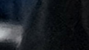 En uno de los borradores, fechado en 2013, Epstein alegaba que Gates mantenía relaciones extramatrimoniales y describía una supuesta relación que iba desde "ayudar a Bill a conseguir drogas (…) hasta facilitar sus aventuras ilícitas".