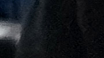 En uno de los borradores, fechado en 2013, Epstein alegaba que Gates mantenía relaciones extramatrimoniales y describía una supuesta relación que iba desde "ayudar a Bill a conseguir drogas (…) hasta facilitar sus aventuras ilícitas".