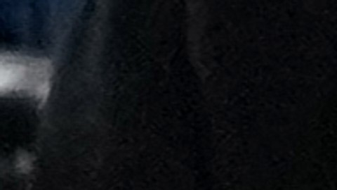 En uno de los borradores, fechado en 2013, Epstein alegaba que Gates mantenía relaciones extramatrimoniales y describía una supuesta relación que iba desde "ayudar a Bill a conseguir drogas (…) hasta facilitar sus aventuras ilícitas".