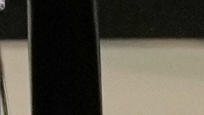 Bill Gates hizo estas declaraciones en una asamblea pública para su Fundación Gates el martes 24 de febrero, según una grabación revisada por The Wall Street Journal.