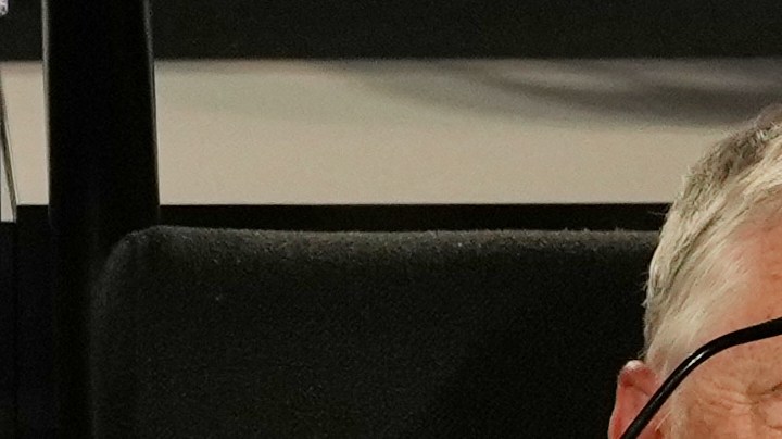 Bill Gates hizo estas declaraciones en una asamblea pública para su Fundación Gates el martes 24 de febrero, según una grabación revisada por The Wall Street Journal.