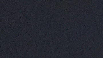 Karol G llega a la Gala Previa a los Grammy el sábado 31 de enero de 2026 en el Hotel Beverly Hilton de Beverly Hills, California. (Foto AP/Chris Pizzello).