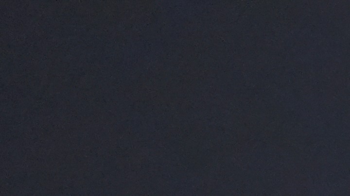 Karol G llega a la Gala Previa a los Grammy el sábado 31 de enero de 2026 en el Hotel Beverly Hilton de Beverly Hills, California. (Foto AP/Chris Pizzello).