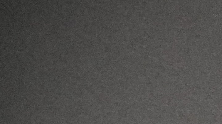 Vista general de la alfombra roja de la 68.ª edición de los Premios Grammy, el domingo 1 de febrero de 2026, en Los Ángeles. (Foto de Jordan Strauss/Invision/AP)