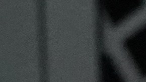 La artista colombiana fue una de las grandes figuras presentes en la cita musical e incluso tuvo a su cargo la entrega de una de las estatuillas a Bad Bunny.