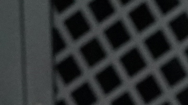 La artista colombiana fue una de las grandes figuras presentes en la cita musical e incluso tuvo a su cargo la entrega de una de las estatuillas a Bad Bunny.