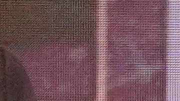 Sabrina Carpenter interpreta "Manchild" durante la 68.ª edición de los Premios Grammy el domingo 1 de febrero de 2026 en Los Ángeles. (Foto AP/Chris Pizzello).